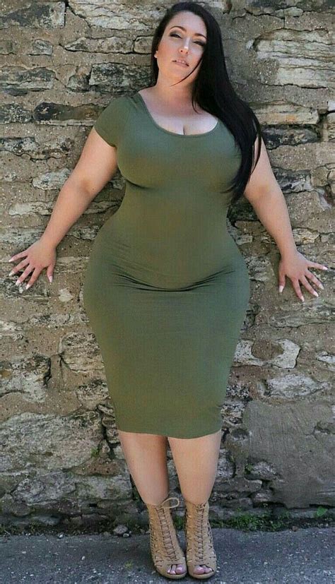 assoass bbw